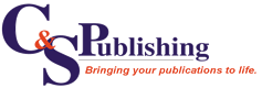 C&S Publishing