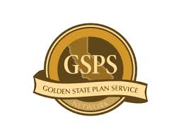 Golden State Plan Service