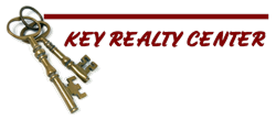 Key Realty Center Logo